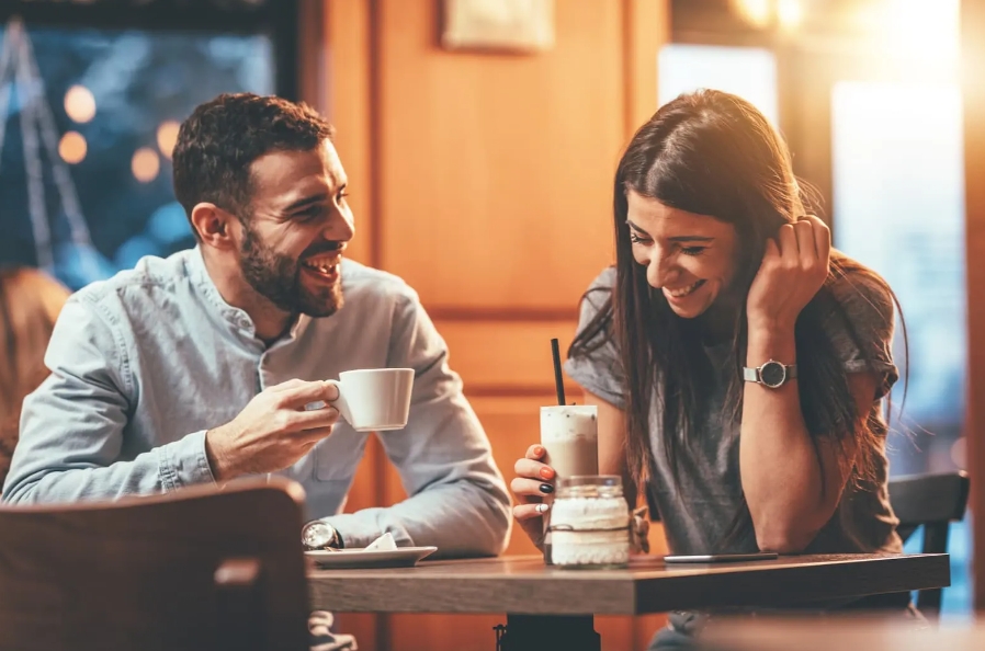 9 wichtige Dinge, die Sie bei der Verabredung mit einem alleinerziehenden Vater beachten sollten, damit Sie das Beste aus Ihrer Beziehung machen können